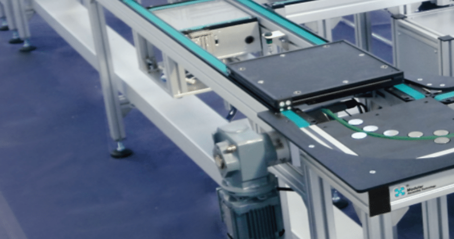 Captura de pantalla 2026-01-18 152757