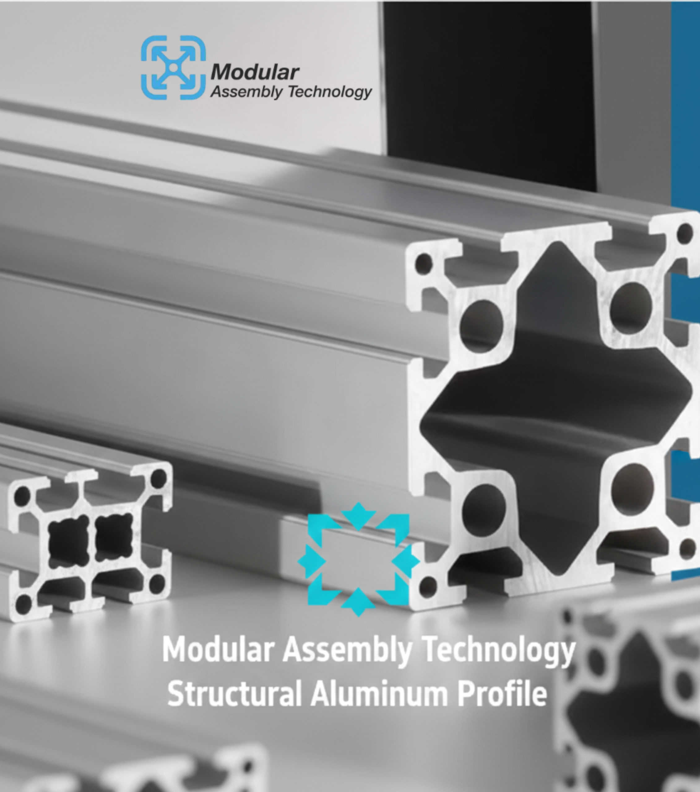 Landing2 webp. (3210 x 3633 px)